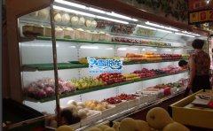 ˮ�����ʹ����ѡ�ò�����