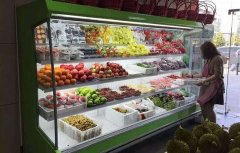 ˮ����Ϊ����˺ĵ������