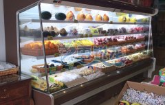 ����һ��ˮ�����ʹ�Ĺ���